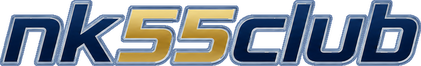 nk55club logo